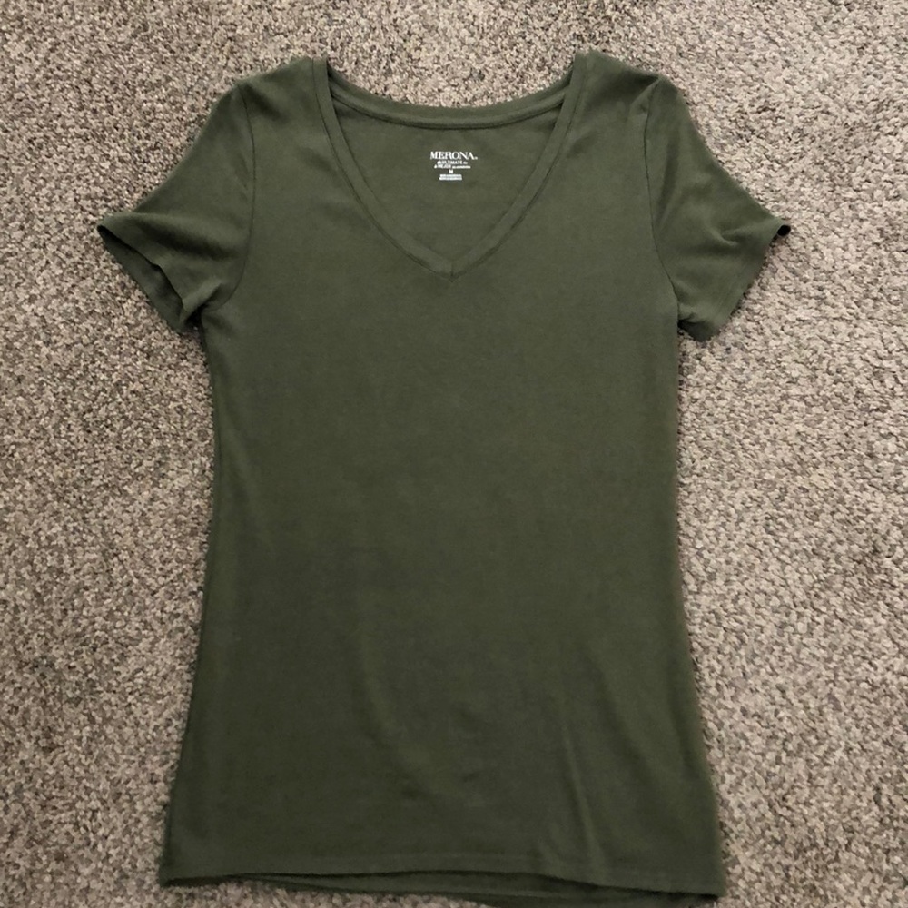 Tshirt🍑